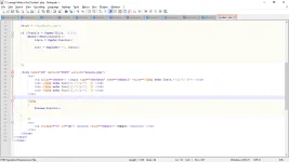 1646889603363.webp