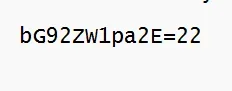 1646890466568.webp