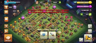 Screenshot_20220309_182747_nullsclash.night.rel.webp