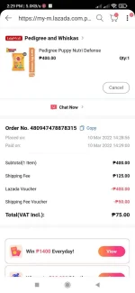 Screenshot_2022-03-10-14-29-21-932_com.lazada.android.webp