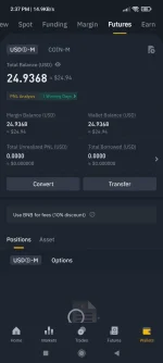 Screenshot_2022-03-10-14-37-29-397_com.binance.dev.jpg Screenshot_2022-03-10-14-37-29-397_com.binance.dev.jpg
