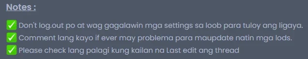 1646896406541.png