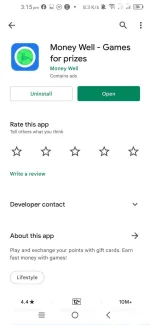 Screenshot_2022-03-10-15-15-18-967.jpg