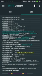 Screenshot_2022-03-10-15-21-08-396_xyz.easypro.httpcustom.webp