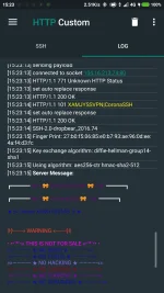 Screenshot_2022-03-10-15-23-20-962_xyz.easypro.httpcustom.webp
