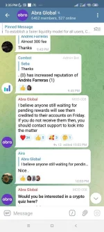 Screenshot_2022-03-10-15-35-13-290_org.telegram.messenger.webp