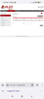 Screenshot_2022-03-10-15-47-00-595_org.mozilla.firefox.webp Screenshot_2022-03-10-15-47-00-595_org.mozilla.firefox.webp