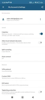 Screenshot_2022-03-10-17-20-25-833_com.NørdVPN.android.webp