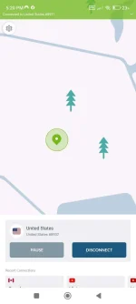 Screenshot_2022-03-10-17-20-41-632_com.NørdVPN.android.webp