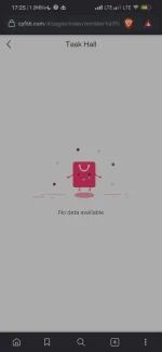 Screenshot_2022-03-10-17-25-21-230_com.brave.browser.webp