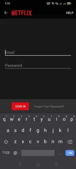 Screenshot_2022-03-10-17-50-04-30_0451003e8e9ffb3543c7edb988c9ce94.webp Screenshot_2022-03-10-17-50-04-30_0451003e8e9ffb3543c7edb988c9ce94.webp