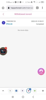 Screenshot_2022-03-10-17-56-15-385.webp Screenshot_2022-03-10-17-56-15-385.webp