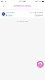 Screenshot_20220310_180239.webp Screenshot_20220310_180239.webp