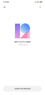 Screenshot_2022-03-10-18-19-27-657_com.android.updater.webp