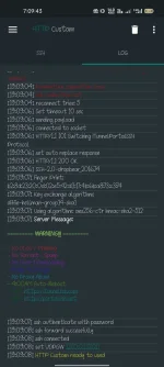 Screenshot_2022-03-10-19-09-45-24_8661fb0cac2bd1584058d5e43ee5e019.webp
