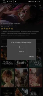 Screenshot_20220310_191946_com.netflix.mediaclient.webp