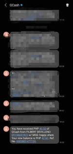 Screenshot_20220310-192044_Messages.webp Screenshot_20220310-192044_Messages.webp
