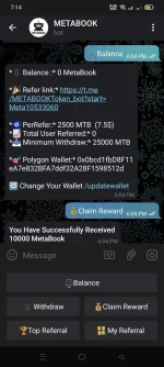 Screenshot_2022-03-10-19-14-35-87_948cd9899890cbd5c2798760b2b95377.webp Screenshot_2022-03-10-19-14-35-87_948cd9899890cbd5c2798760b2b95377.webp