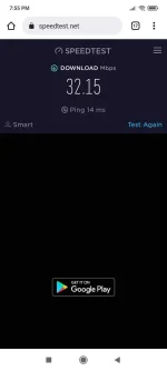 Screenshot_2022-03-10-19-55-58-283_com.android.chrome.webp