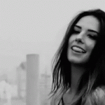 girl-sรชรรฟ.gif girl-sรชรรฟ.gif