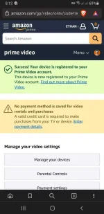 Screenshot_20220310-201254_Brave.webp