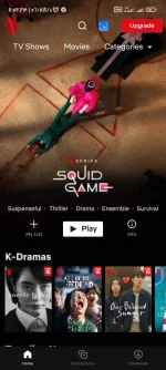 Screenshot_2022-03-10-20-49-28-118_com.netflix.mediaclient.webp