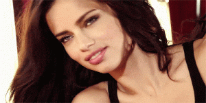e985a9825aee7b2a4358e1345c840f40.gif