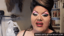 200-11.gif 200-11.gif