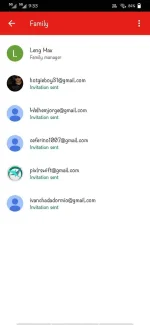 Screenshot_20220310_213347.webp