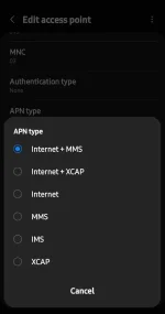 Screenshot_20220310-213549_Settings.webp