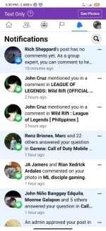 Screenshot_2022-03-10-17-30-04-469_com.facebook.katana.webp