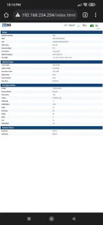 Screenshot_2022-03-10-22-14-24-341_com.android.chrome.jpg