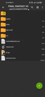 Screenshot_2022-03-10-22-19-08-862_ru.zdevs.zarchiver.webp