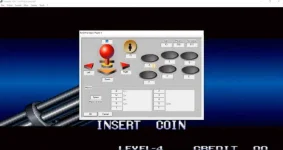 Screenshot_2022-03-10-22-25-04-83_f9ee0578fe1cc94de7482bd41accb329.jpg
