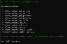 Screenshot 2022-03-10 224427.png