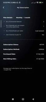 Screenshot_2022-03-10-22-50-46-958_com.viva.vivamax.webp