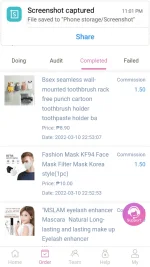 Screenshot_20220310_230147.webp