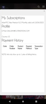 Screenshot_20220310_181529.webp