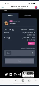 Screenshot_2022-03-10-23-16-54-811_com.twitter.android.jpg
