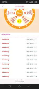 Screenshot_20220308-211752.webp Screenshot_20220308-211752.webp