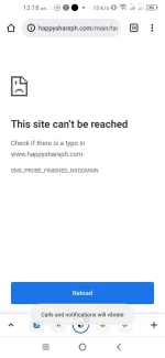 Screenshot_2022-03-11-00-18-06-257.webp