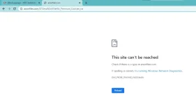 1646936970186.webp