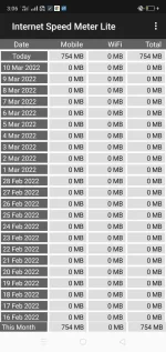 Screenshot_2022-03-11-03-06-08-75.webp