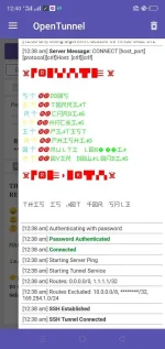 Screenshot_2022-03-11-00-40-30-44_3bba712b9edbe5a10f71b8bf399061b0.webp