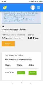 Screenshot_2022-03-11-02-47-23-892_com.android.chrome.webp