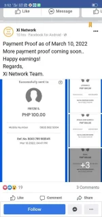 Screenshot_2022-03-11-03-52-33-54.webp