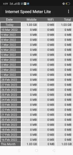 Screenshot_2022-03-11-04-09-10-71.webp