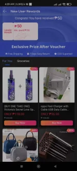 Screenshot_2022-03-11-04-39-07-468_com.lazada.android.webp