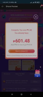 Screenshot_2022-03-11-04-42-05-701_com.lazada.android.webp