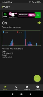 Screenshot_2022-03-11-05-05-56-766_dev.epro.e_v2ray.webp